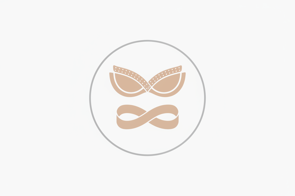 Хос дотуур хувцас