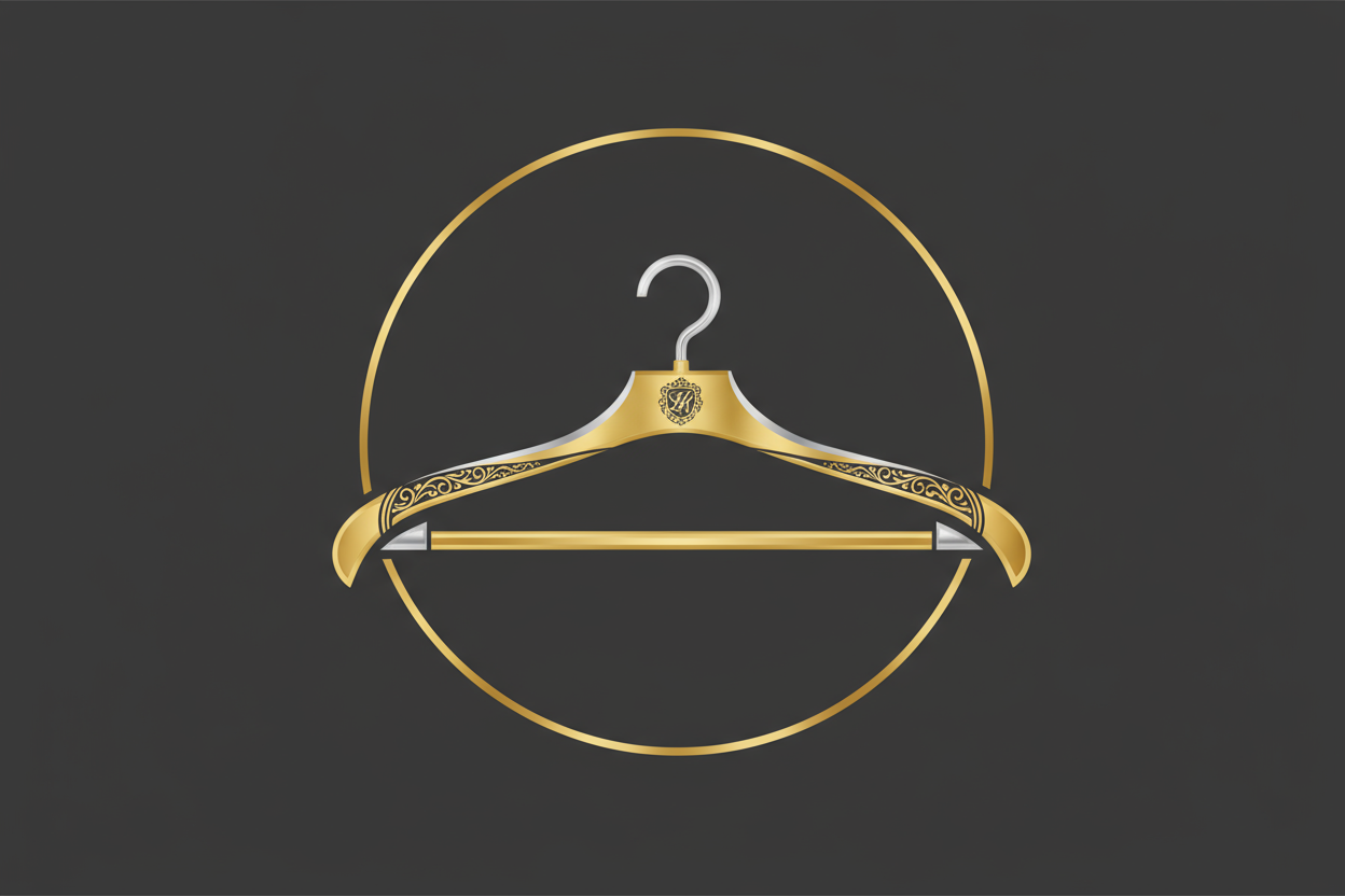 Ахуйн цэгцлэгч хэрэгсэл