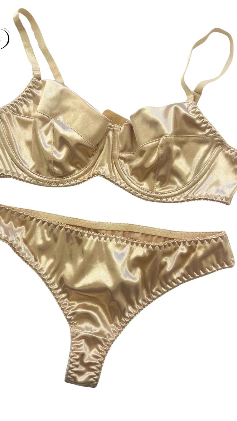 Торго мэт өнгөлөг 2 хос