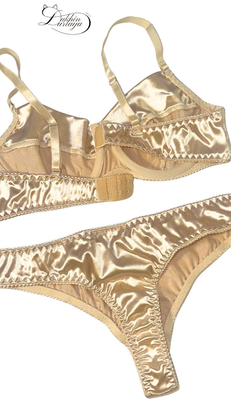 Торго мэт өнгөлөг 2 хос