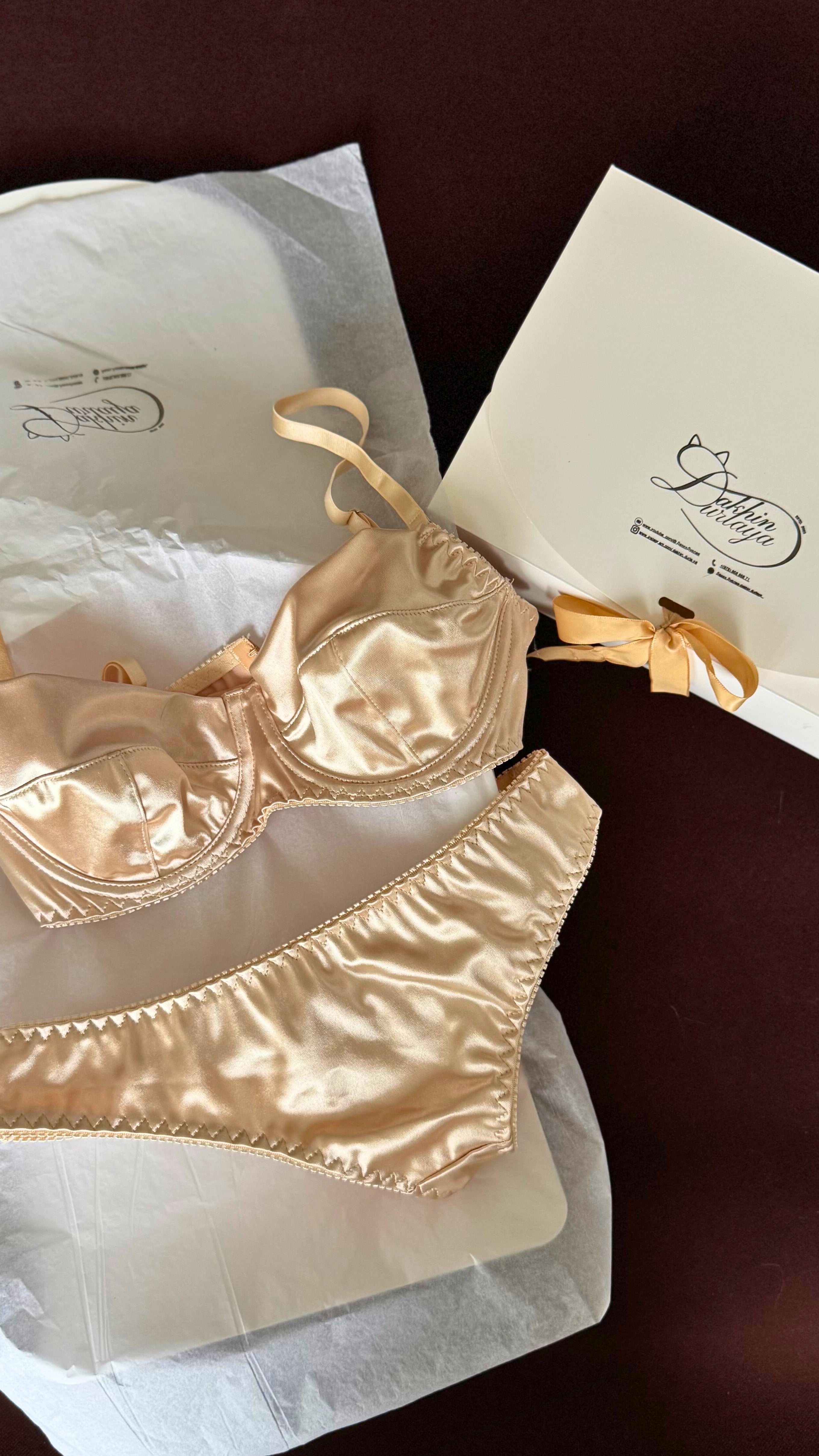 Торго мэт өнгөлөг 2 хос