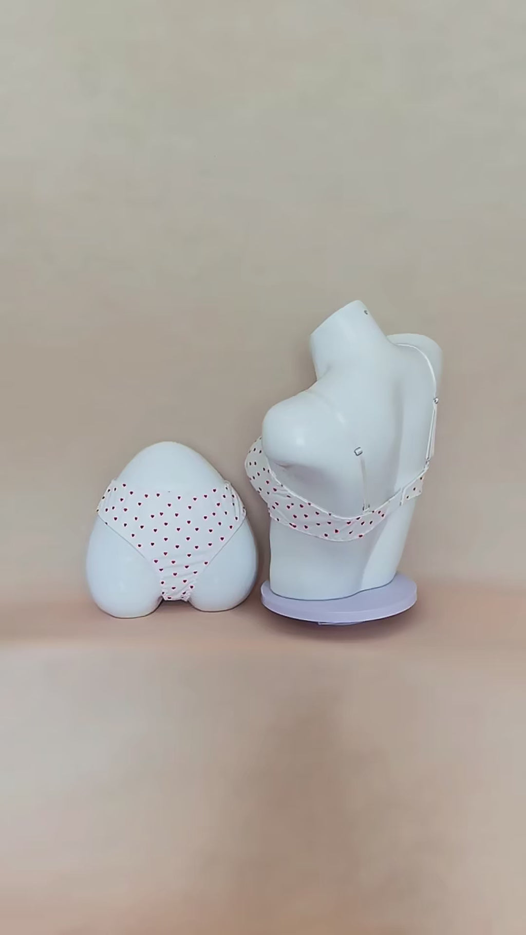 Зөөлөн суналттай даавуун