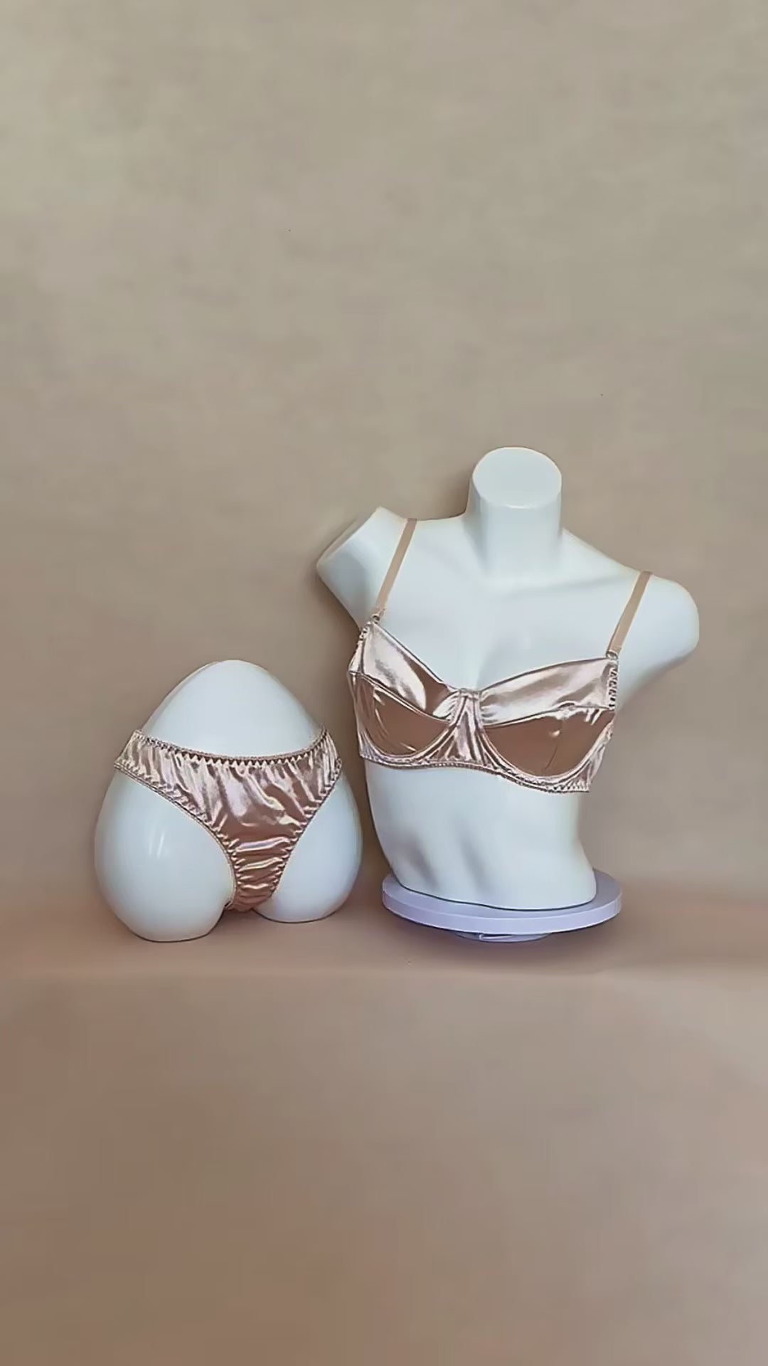 Торго мэт өнгөлөг 2 хос